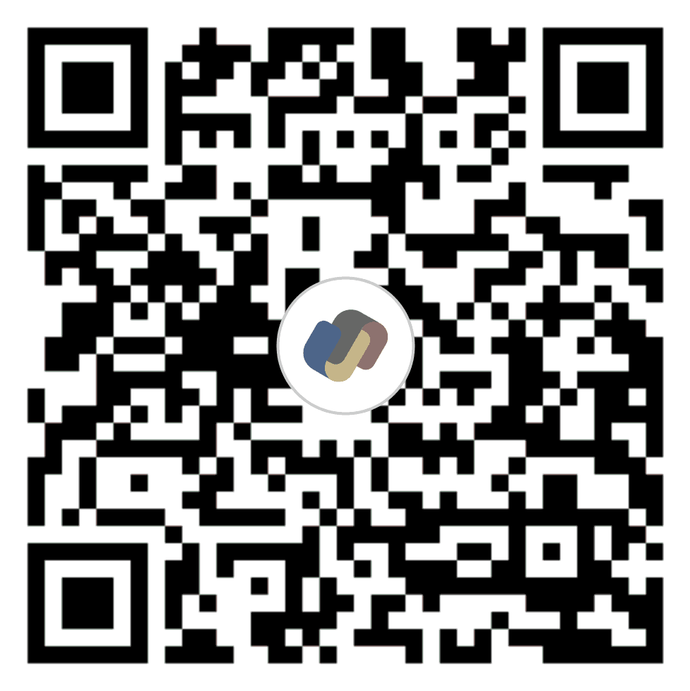 UPI QR code for UPI ID shoebhakim-1@oksbi