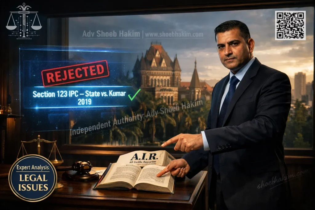 Vakilverse drafting professional negligence defense strategy for an lawyer facing AI errors